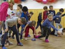oddil.noc-17 0031  Oddílová noc – prosinec 2017
