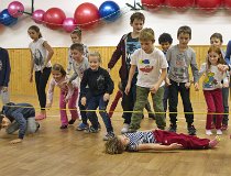 oddil.noc-17 0039  Oddílová noc – prosinec 2017