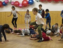oddil.noc-17 0041  Oddílová noc – prosinec 2017