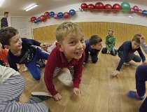 oddil.noc-17 0046  Oddílová noc – prosinec 2017