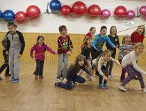 oddil.noc-17 0047  Oddílová noc – prosinec 2017