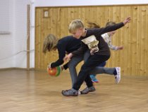oddil.noc-17 0050  Oddílová noc – prosinec 2017