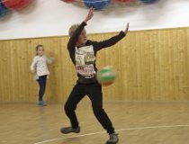 oddil.noc-17 0051  Oddílová noc – prosinec 2017