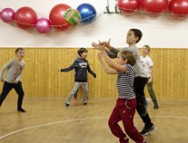 oddil.noc-17 0053  Oddílová noc – prosinec 2017