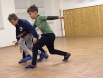 oddil.noc-17 0054  Oddílová noc – prosinec 2017