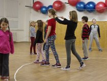 oddil.noc-17 0055  Oddílová noc – prosinec 2017