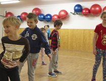 oddil.noc-17 0056  Oddílová noc – prosinec 2017