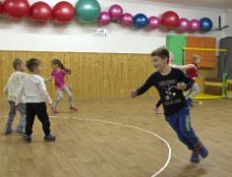 oddil.noc-17 0057  Oddílová noc – prosinec 2017