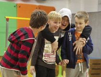 oddil.noc-17 0059  Oddílová noc – prosinec 2017
