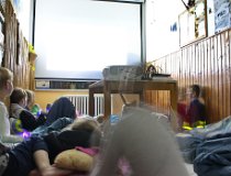 oddil.noc-17 0068  Oddílová noc – prosinec 2017