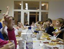 oddil.noc-17 0071  Oddílová noc – prosinec 2017