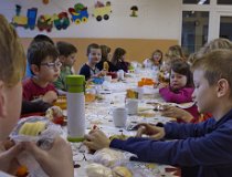 oddil.noc-17 0075  Oddílová noc – prosinec 2017