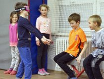 oddil.noc-17 0077  Oddílová noc – prosinec 2017