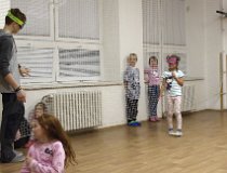 oddil.noc-17 0080  Oddílová noc – prosinec 2017