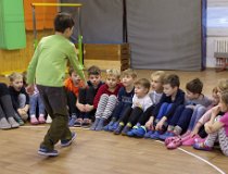 oddil.noc-17 0081  Oddílová noc – prosinec 2017