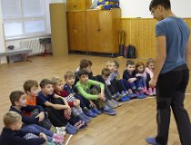 oddil.noc-17 0083  Oddílová noc – prosinec 2017