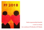 PF 2018