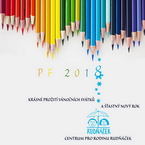 PF 2018