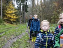 podzimky-17 0017  Podzimní tábor 2017, Kokořínsko – Tajemství Pána pokladů