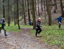podzimky-17 0029  Podzimní tábor 2017, Kokořínsko – Tajemství Pána pokladů