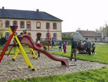 podzimky-17 0051  Podzimní tábor 2017, Kokořínsko – Tajemství Pána pokladů