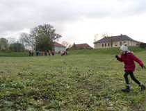 podzimky-17 0067  Podzimní tábor 2017, Kokořínsko – Tajemství Pána pokladů