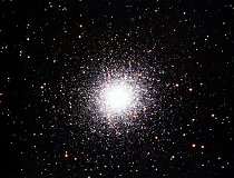 M13