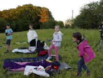 sirak-17 0003  Širák 2017