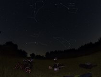 sirak-17 0023  Širák 2017