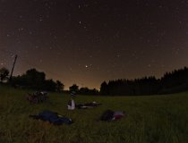 sirak-17 0026  Širák 2017