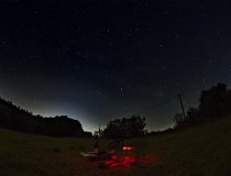 sirak-17 0027  Širák 2017