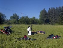 sirak-17 0033  Širák 2017