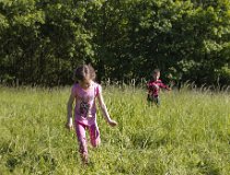 sirak-17 0042  Širák 2017