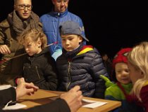 vecer svetel-17 0005  Večer světel Rudná, říjen 2017