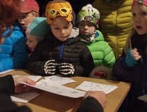 vecer svetel-17 0019  Večer světel Rudná, říjen 2017