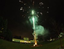 vecer svetel-17 0025  Večer světel Rudná, říjen 2017