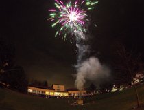 vecer svetel-17 0026  Večer světel Rudná, říjen 2017
