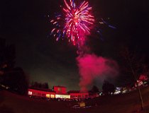 vecer svetel-17 0027  Večer světel Rudná, říjen 2017