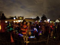 vecer svetel-17 0029  Večer světel Rudná, říjen 2017
