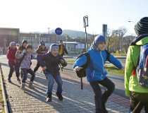 Vyprava Techmania-17 0010  Výprava Techmania, listopad 2017