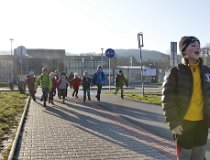 Vyprava Techmania-17 0012  Výprava Techmania, listopad 2017