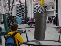 Vyprava Techmania-17 0021  Výprava Techmania, listopad 2017