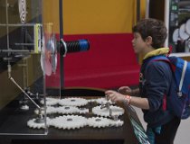 Vyprava Techmania-17 0032  Výprava Techmania, listopad 2017