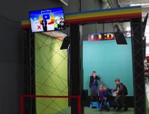 Vyprava Techmania-17 0041  Výprava Techmania, listopad 2017