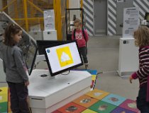 Vyprava Techmania-17 0046  Výprava Techmania, listopad 2017