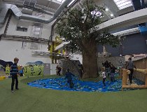 Vyprava Techmania-17 0065  Výprava Techmania, listopad 2017