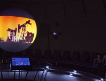 Vyprava Techmania-17 0093  Výprava Techmania, listopad 2017