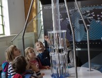 Vyprava Techmania-17 0109  Výprava Techmania, listopad 2017