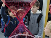 Vyprava Techmania-17 0122  Výprava Techmania, listopad 2017