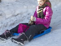Jarnaky-17 0022  Zimní tábor, Krkonoše, Velká Úpa – únor 2017